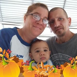 Meet your Posher, Beverly